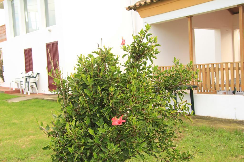Santana Houses Rabo de Peixe Room photo