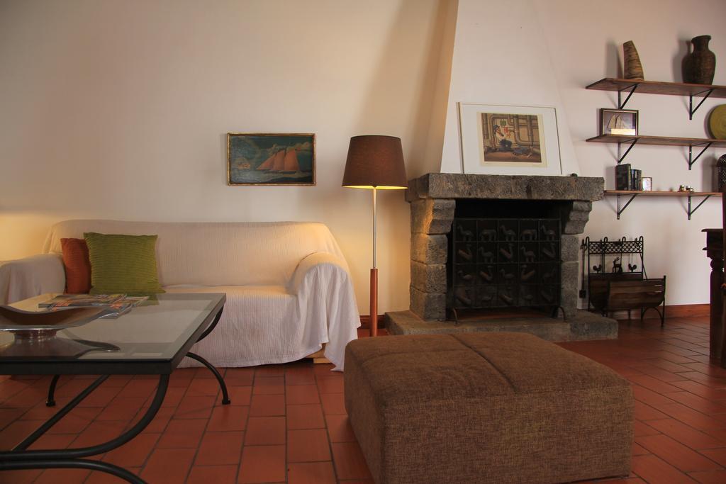 Santana Houses Rabo de Peixe Room photo