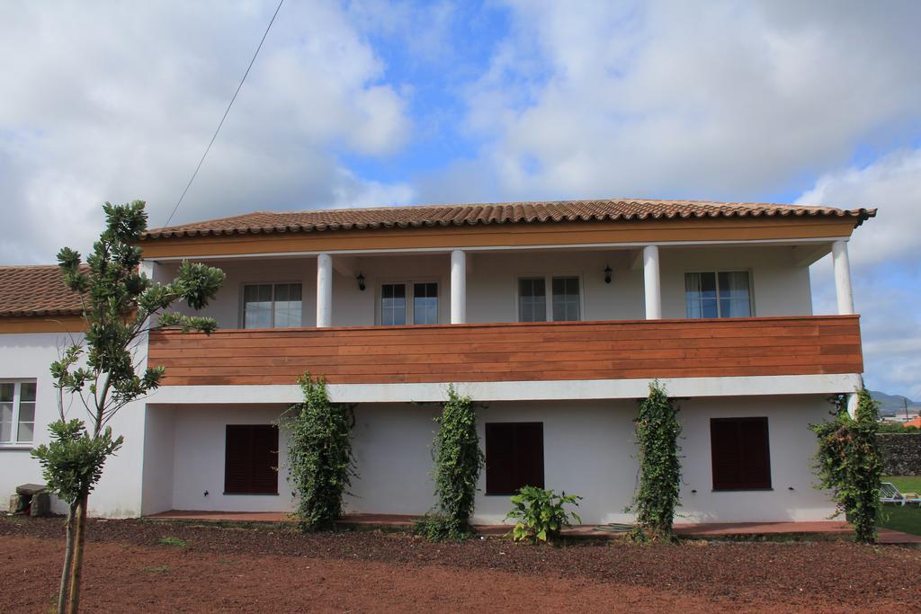 Santana Houses Rabo de Peixe Room photo