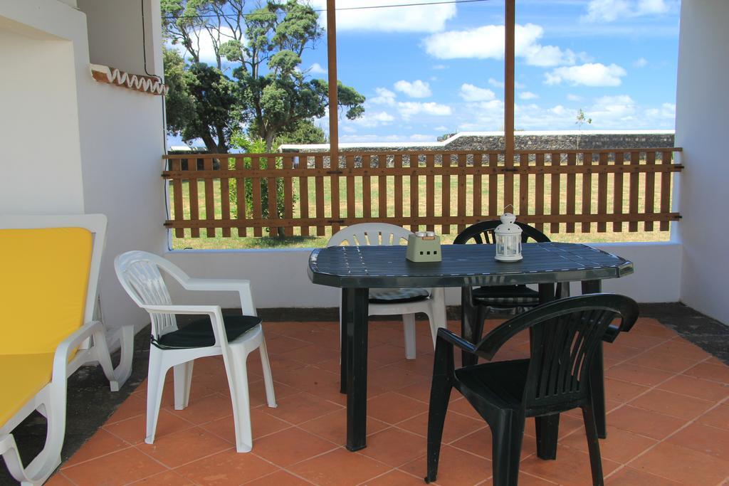 Santana Houses Rabo de Peixe Room photo