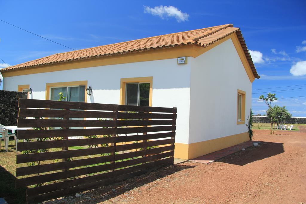 Santana Houses Rabo de Peixe Room photo