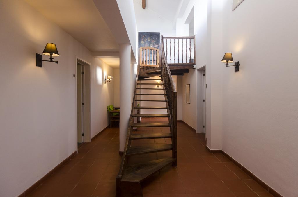 Santana Houses Rabo de Peixe Room photo