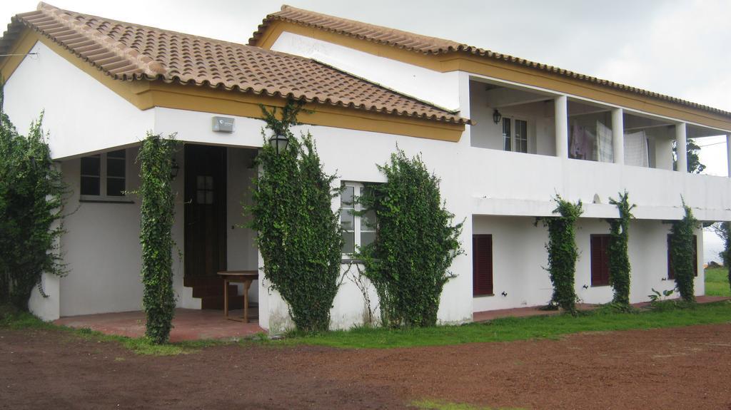 Santana Houses Rabo de Peixe Room photo